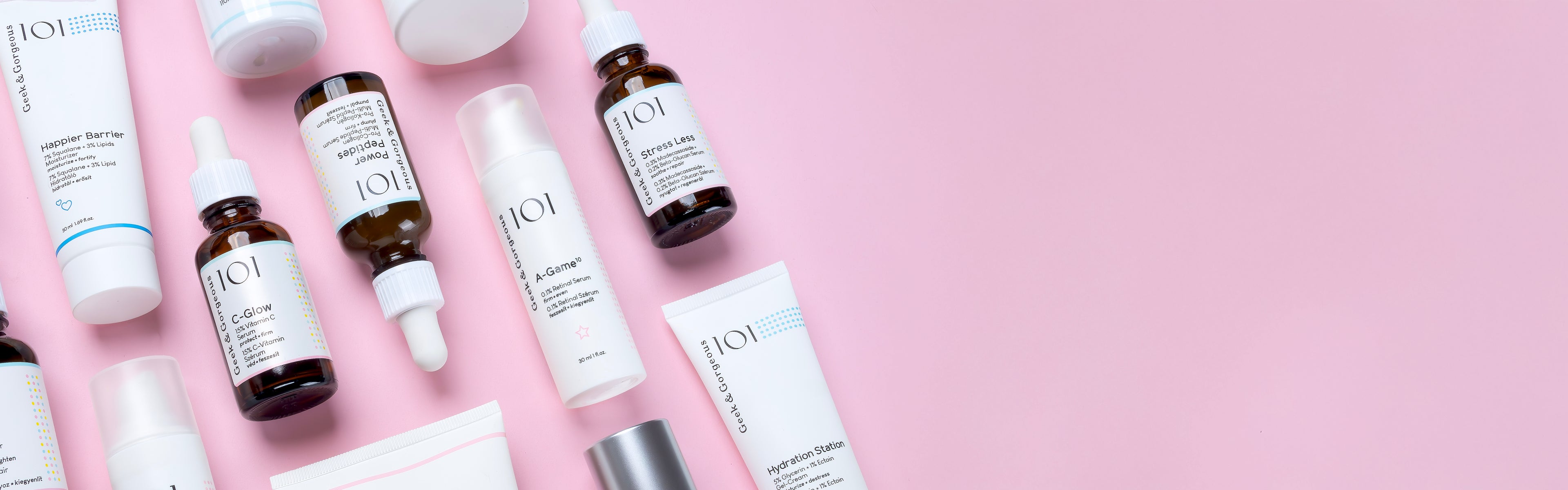 slider image 1621243260e1af0c20-0