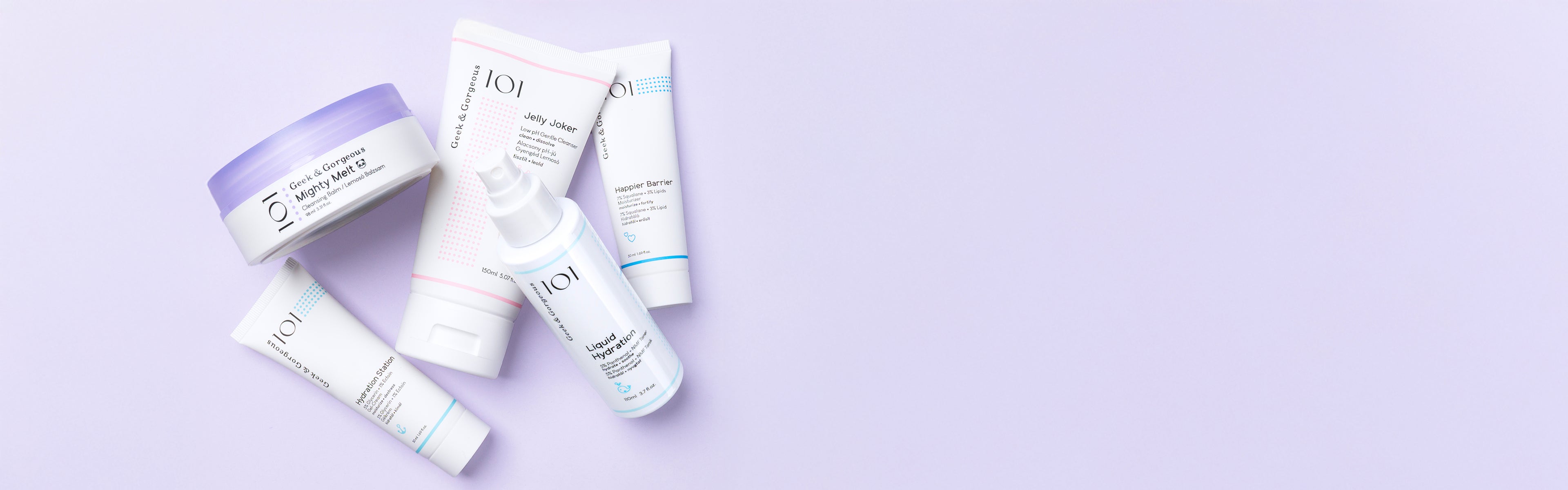 slider image 1621243260e1af0c20-0