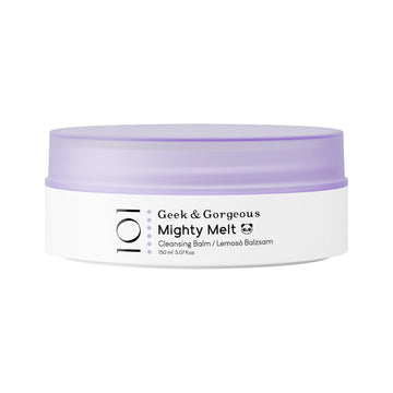 Mighty Melt NEW 150ml
