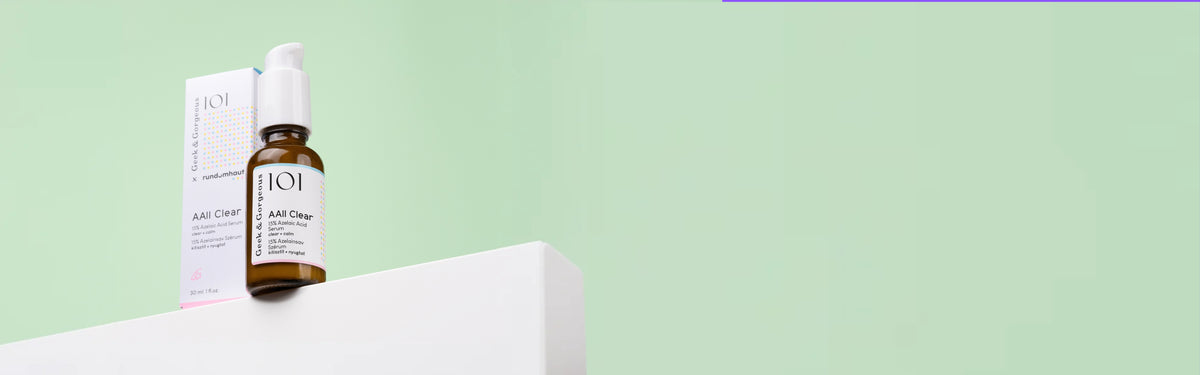 slider image 1621243260e1af0c20-0